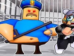 Prisão de Barry Esconde-Esconde - crazygames,crazy games,free games,h5 game, free play,free crazy games