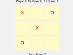 Jogo da Velha HTML - crazygames,crazy games,free games,h5 game, free play,free crazy games