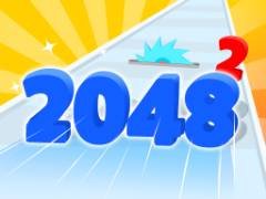 Mestre dos Números Corre e Funde - crazygames,crazy games,free games,h5 game, free play,free crazy games