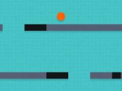 Queda da Bola - crazygames,crazy games,free games,h5 game, free play,free crazy games
