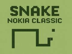 Cobra Nokia Clássica - crazygames,crazy games,free games,h5 game, free play,free crazy games