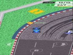 Corrida Rápida Apex - crazygames,crazy games,free games,h5 game, free play,free crazy games