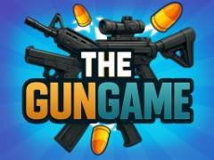 O Jogo de Armas - crazygames,crazy games,free games,h5 game, free play,free crazy games