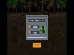 Vale dos Nuggets - crazygames,crazy games,free games,h5 game, free play,free crazy games