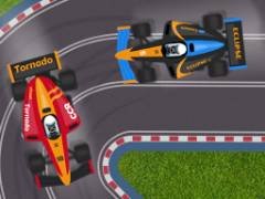 Corredores de Fórmula - crazygames,crazy games,free games,h5 game, free play,free crazy games