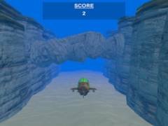 Entremares - crazygames,crazy games,free games,h5 game, free play,free crazy games