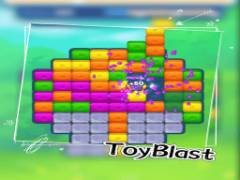 CubeBlast - crazygames