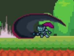 Derrotar a Bruxa - crazygames,crazy games,free games,h5 game, free play,free crazy games