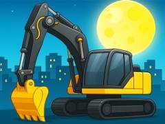 Construtor de Cidades - crazygames