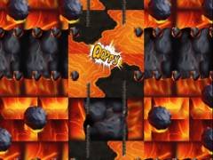 Alturas Perigosas - crazygames