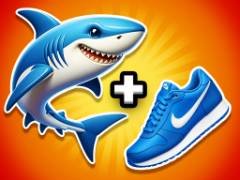 Adivinhe os Animais Italianos do Brainrot - crazygames