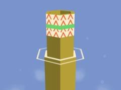 ConstruirTorre - crazygames