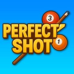 Tiro Perfeito - crazygames