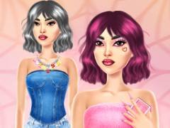 Quarta-feira Academia Leve - crazygames