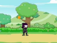 Você Pode Pegar - crazygames