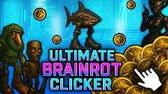 Clicador Definitivo de Degeneração Cerebral - crazygames