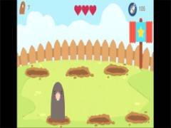 Smash Sprout - crazygames