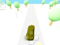 Aventura Educacional de Carro em 3D - crazygames