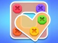 Rei Louco do Parafuso - crazygames
