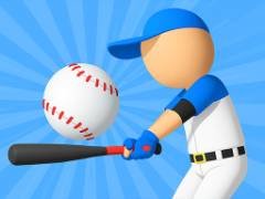 Baseball Tycoon Ocioso - crazygames