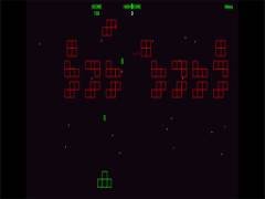 Tijolos da Ira - crazygames