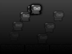 CloneUp: Empilhe-se - crazygames