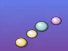 Estouro de Bolhas - crazygames