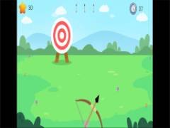 Jogos de Precisão - crazygames