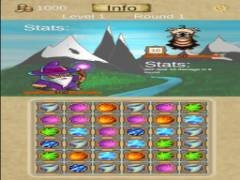Batalha de Ligações - crazygames
