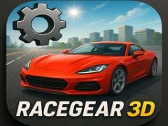 Drag Race X - crazygames
