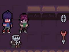 Duo Adventures (Legado das Armadilhas) - crazygames