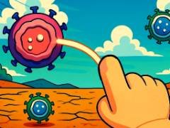 Conecte Todos - crazygames