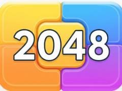 Evoluir Números - crazygames