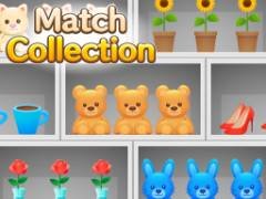 Match Collection - crazygames