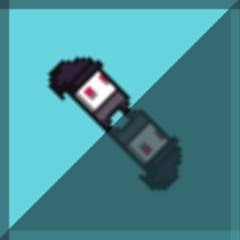 DuaLight - Um Jogo Refletido - crazygames