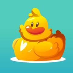 Sorte do Pato - crazygames