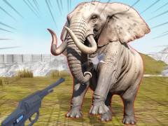 Simulação de Anomalia no Zoológico - crazygames