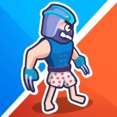 Montador de Esquadra - crazygames