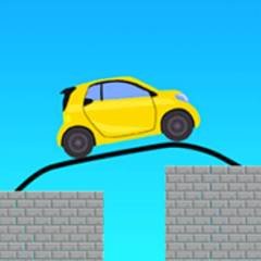 Ponte Móvel: Jogo de Raciocínio - crazygames