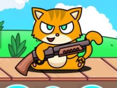 Grande Pesca - crazygames