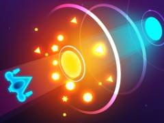 Neon Blast - crazygames