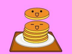 CutePanckake - crazygames