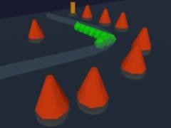 Torre de Defesa 3D - crazygames