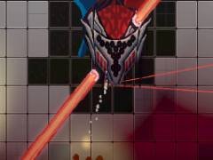 Fragmento - crazygames