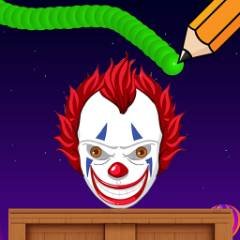 Desenhe para Esmagar: Jogo de Monstros - crazygames