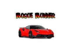 Rogue Runner - crazygames