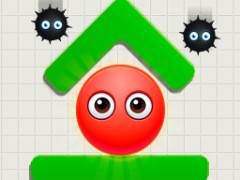 Bola Escondida - crazygames