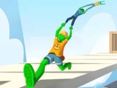 Torre Humana - crazygames