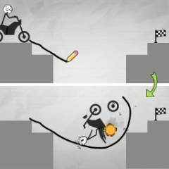 Quebra-cabeça da Ponte Elevadiça - crazygames