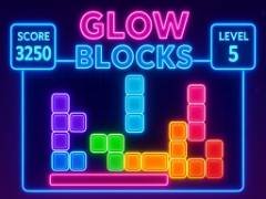 Blocos Brilhantes - crazygames